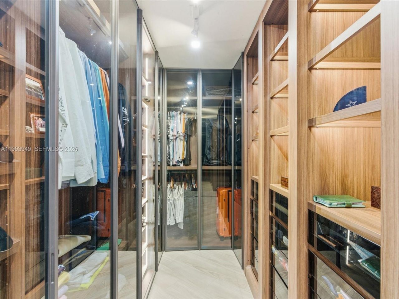 19955 NE 38th Ct, Unit 1205, Aventura, FL 33180 Photo