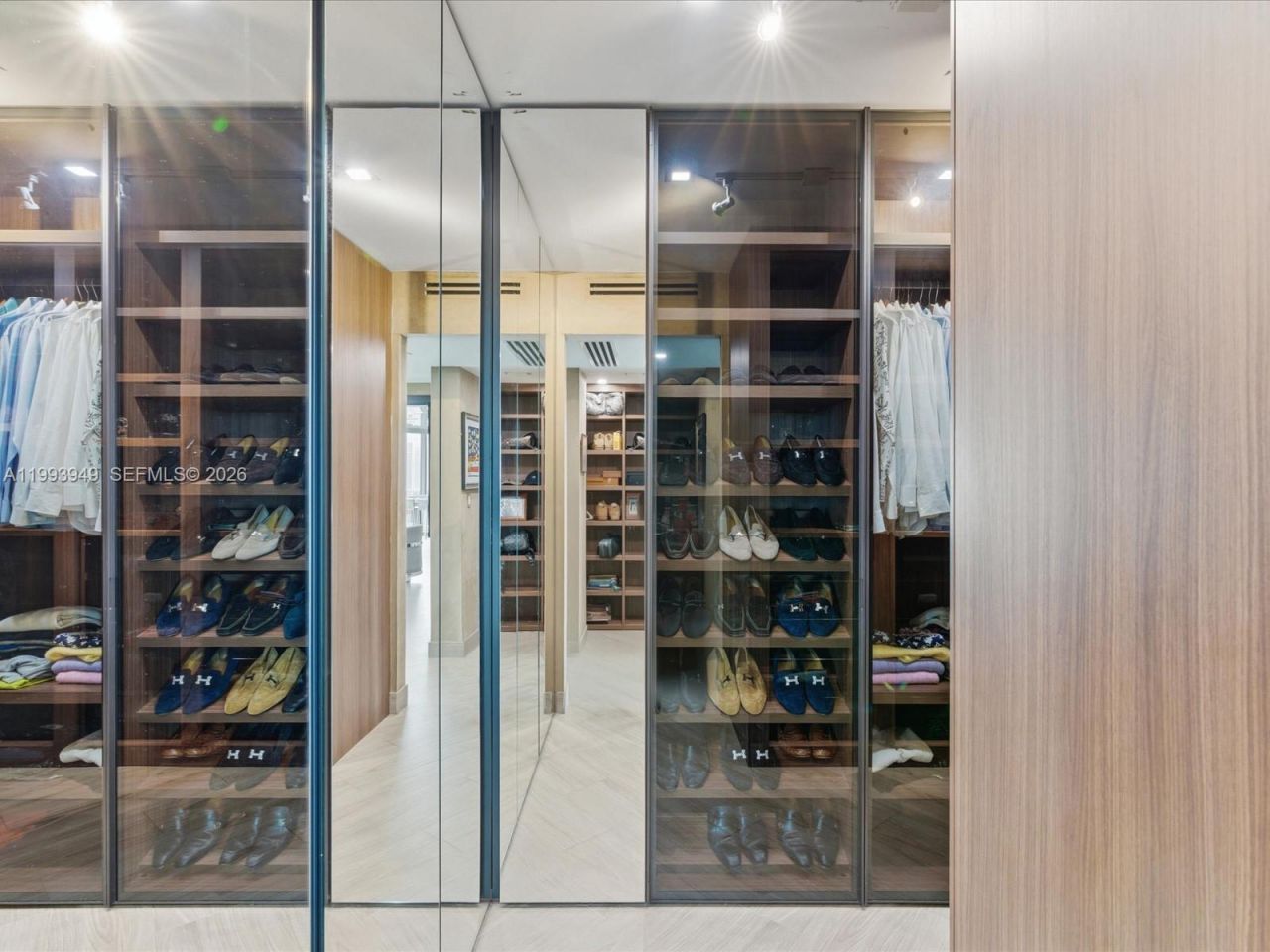 19955 NE 38th Ct, Unit 1205, Aventura, FL 33180 Photo