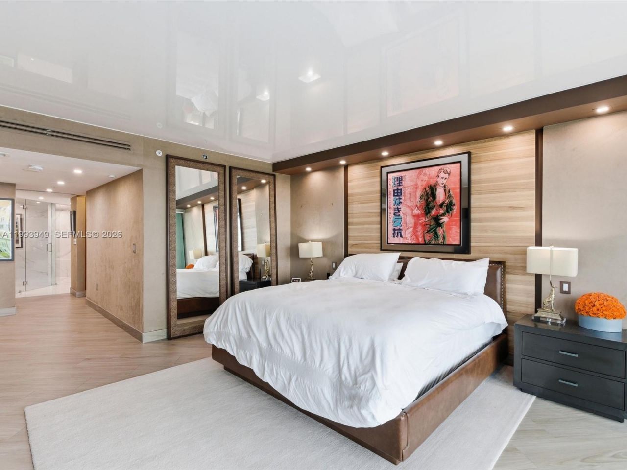 19955 NE 38th Ct, Unit 1205, Aventura, FL 33180 Photo