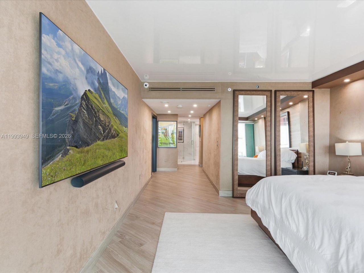 19955 NE 38th Ct, Unit 1205, Aventura, FL 33180 Photo