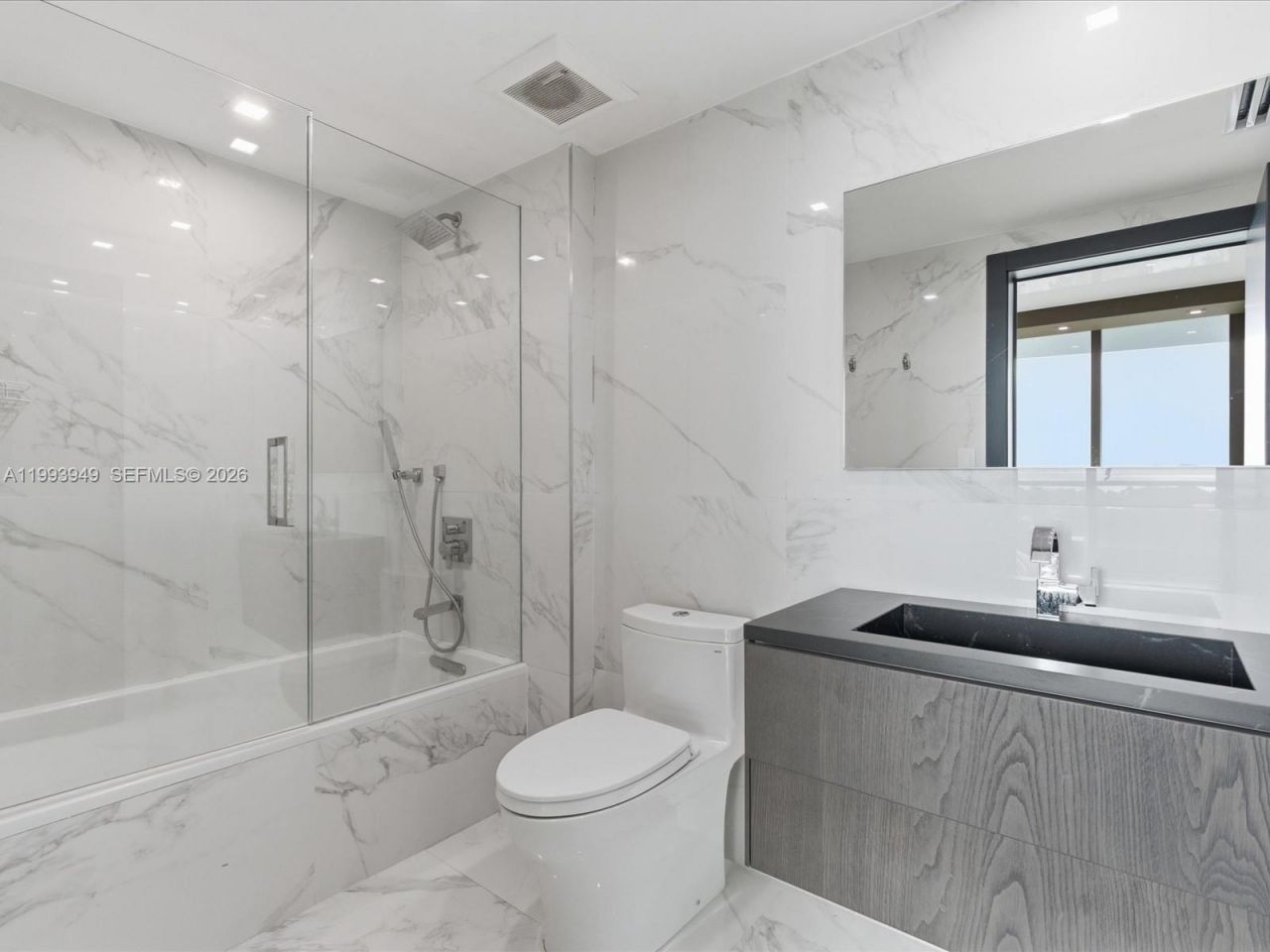 19955 NE 38th Ct, Unit 1205, Aventura, FL 33180 Photo