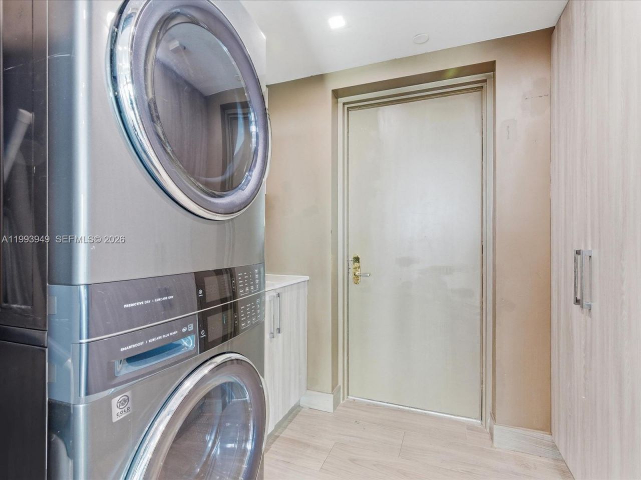 19955 NE 38th Ct, Unit 1205, Aventura, FL 33180 Photo