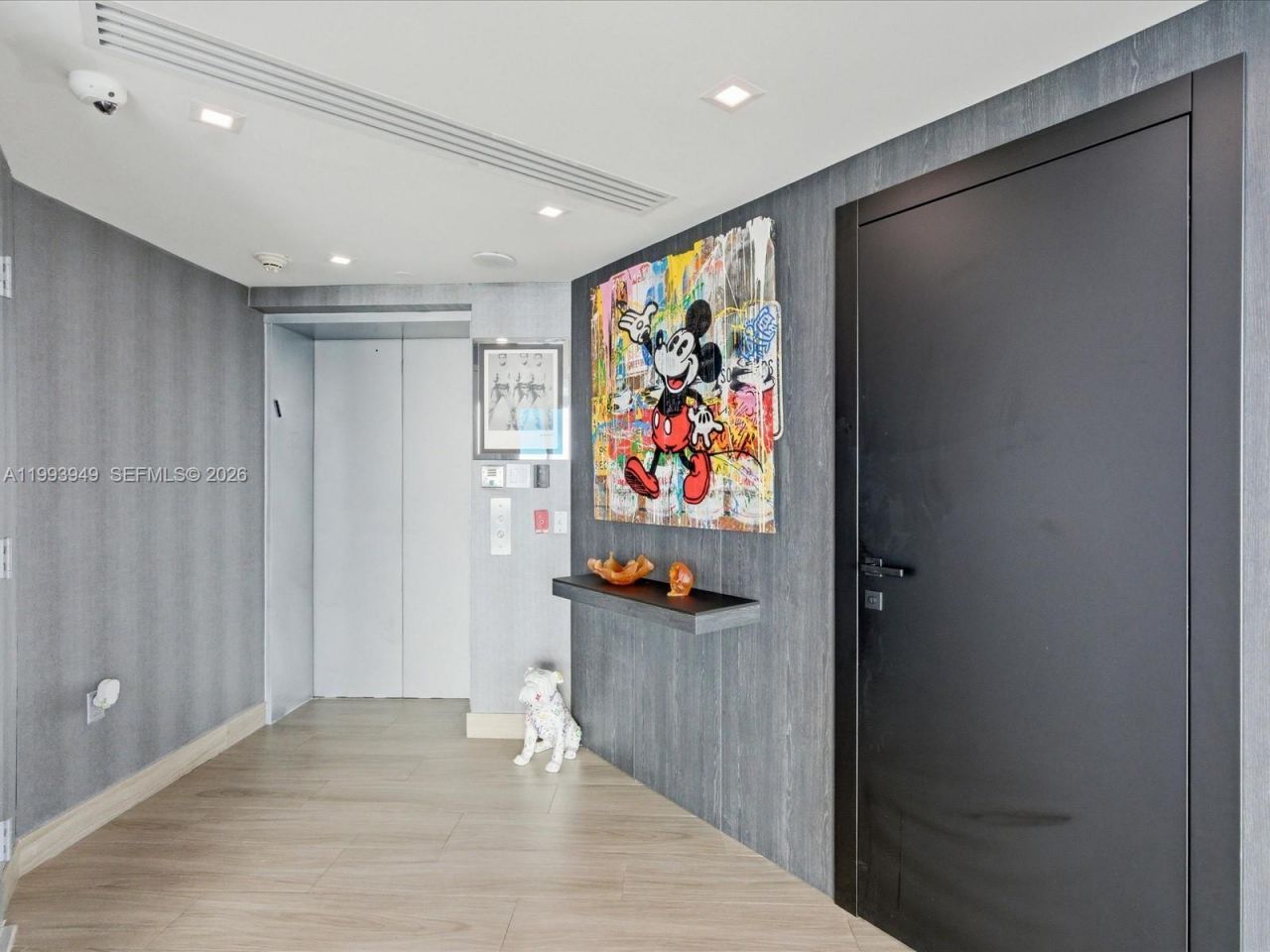 19955 NE 38th Ct, Unit 1205, Aventura, FL 33180 Photo