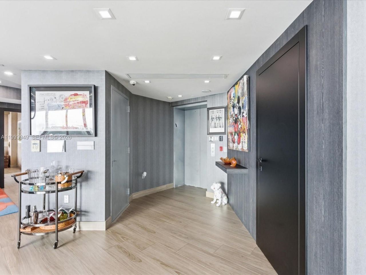 19955 NE 38th Ct, Unit 1205, Aventura, FL 33180 Photo