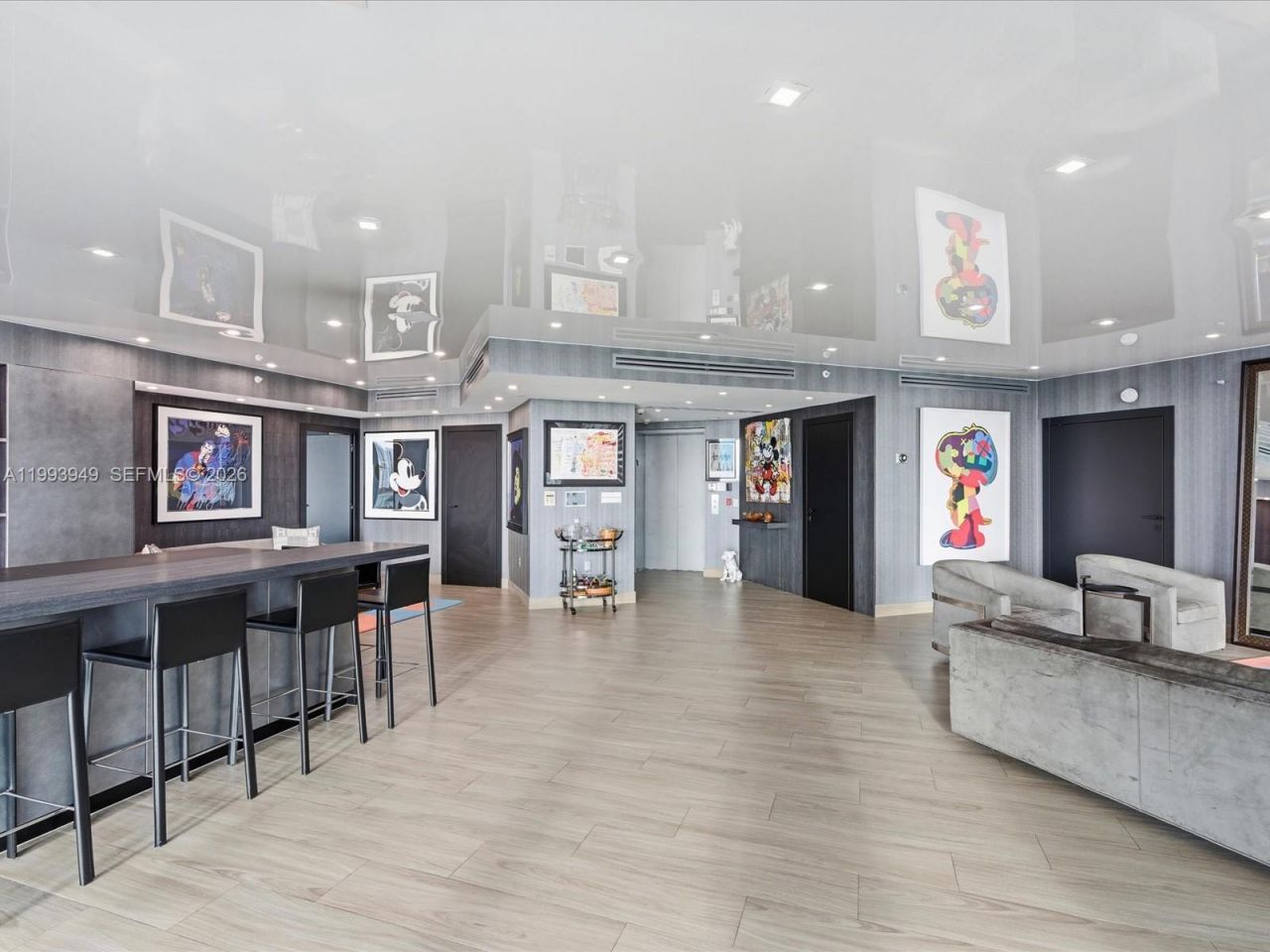 19955 NE 38th Ct, Unit 1205, Aventura, FL 33180 Photo