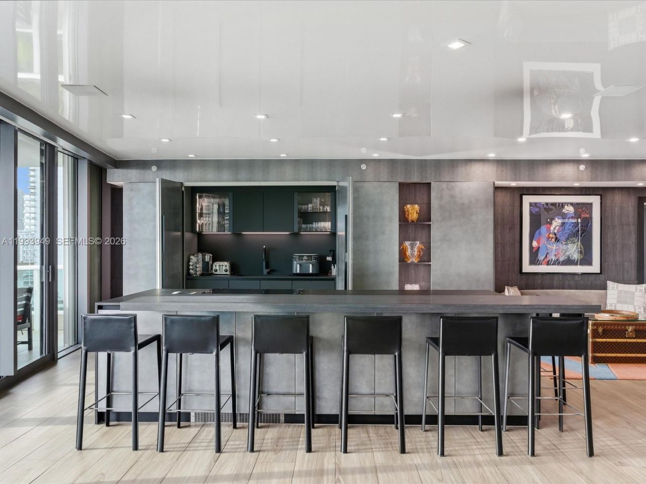 19955 NE 38th Ct, Unit 1205, Aventura, FL 33180 Photo