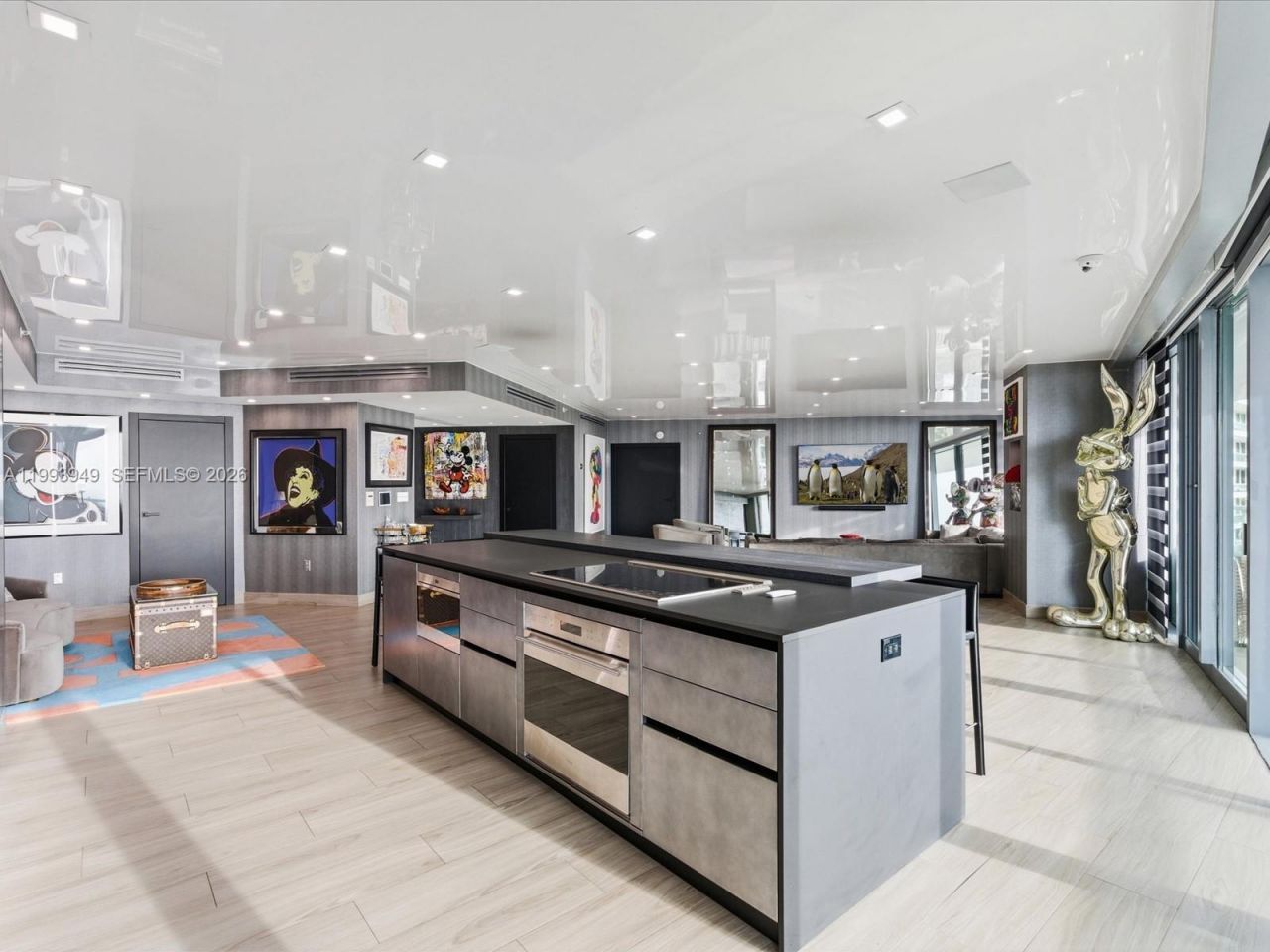 19955 NE 38th Ct, Unit 1205, Aventura, FL 33180 Photo