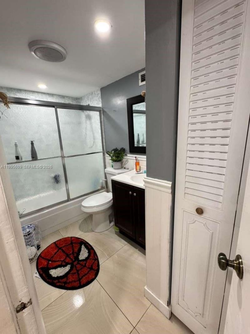 2150 Sans Souci Blvd, Unit B1605, North Miami, FL 33181 Photo