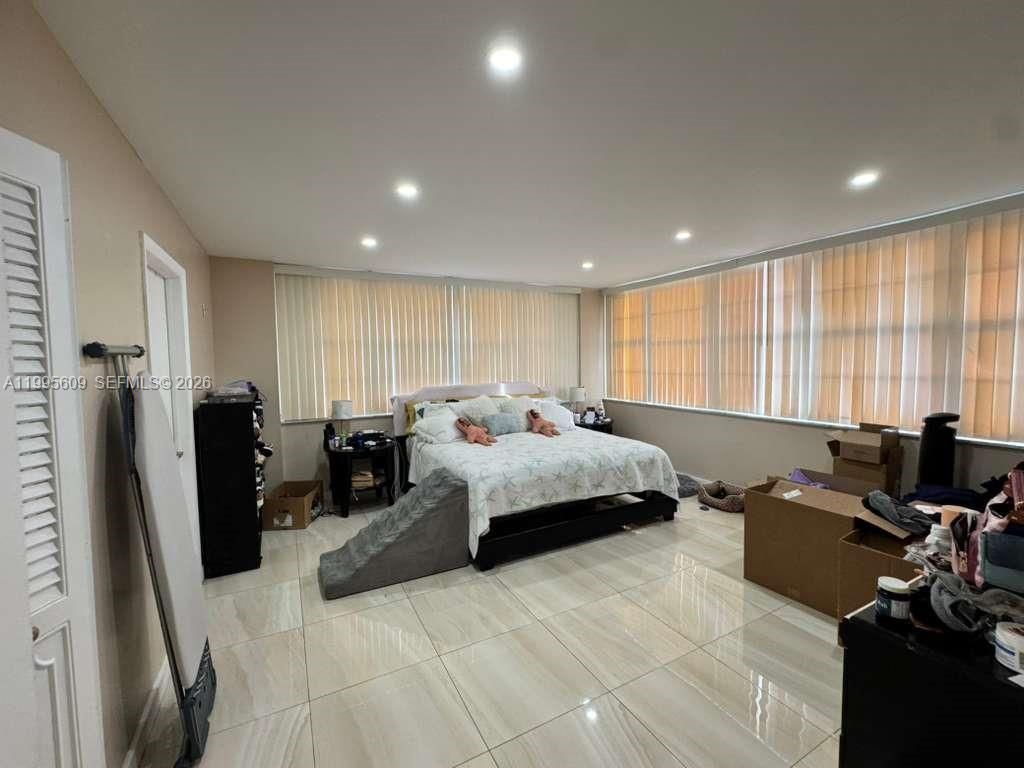 2150 Sans Souci Blvd, Unit B1605, North Miami, FL 33181 Photo