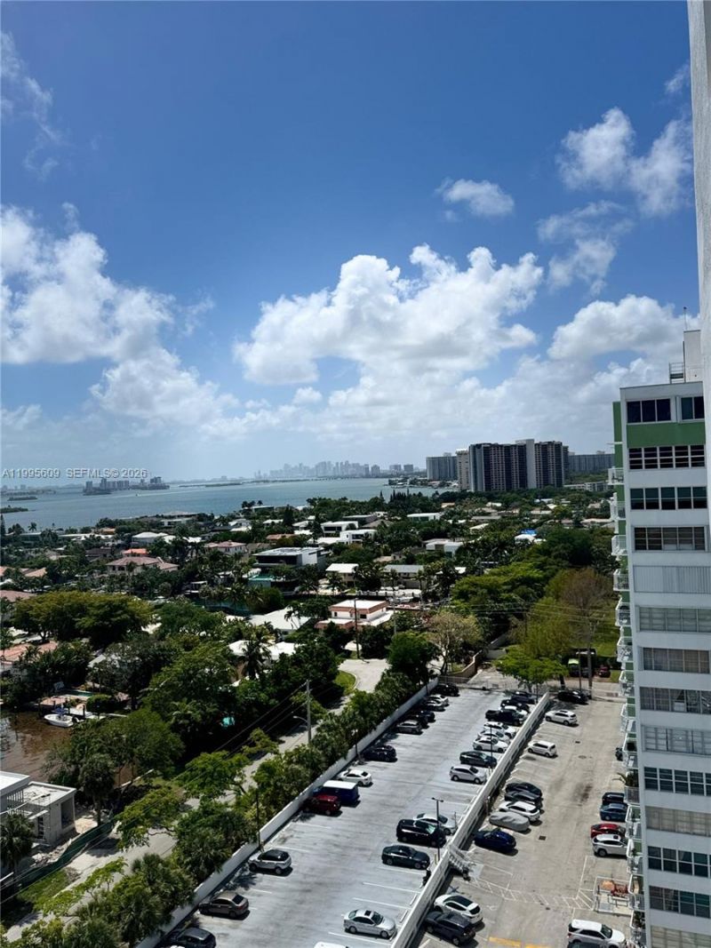 2150 Sans Souci Blvd, Unit B1605, North Miami, FL 33181 Photo