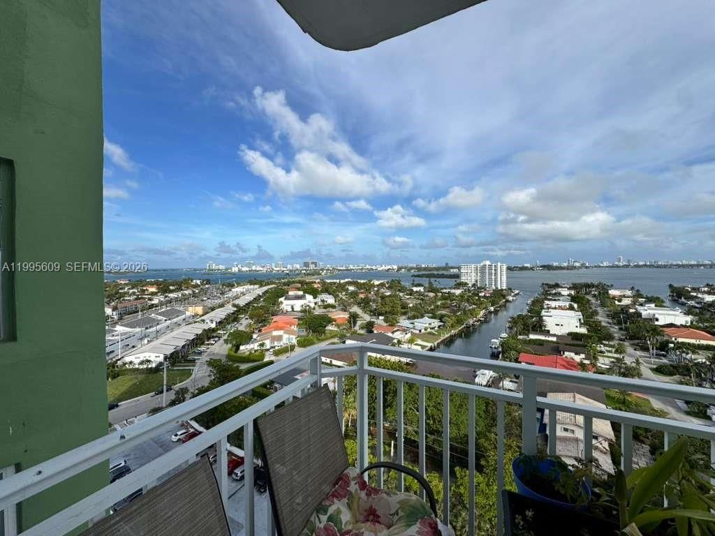 2150 Sans Souci Blvd, Unit B1605, North Miami, FL 33181 Photo