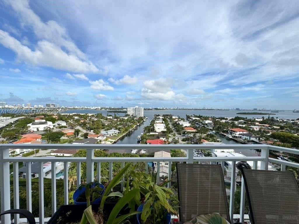 2150 Sans Souci Blvd, Unit B1605, North Miami, FL 33181 Photo