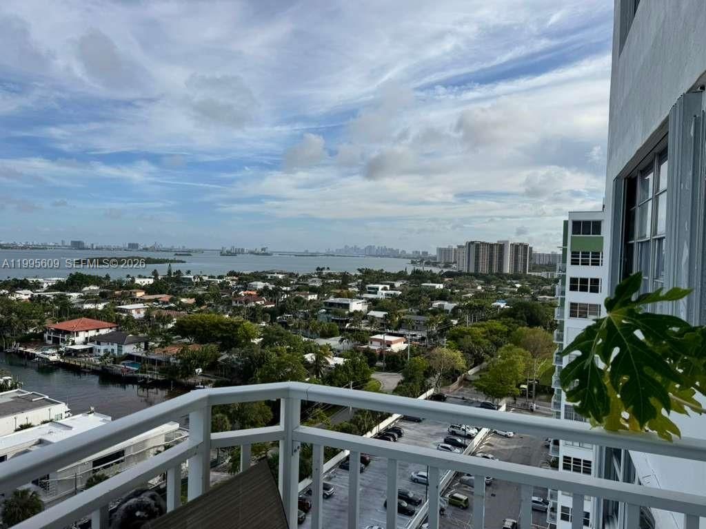 2150 Sans Souci Blvd, Unit B1605, North Miami, FL 33181 Photo