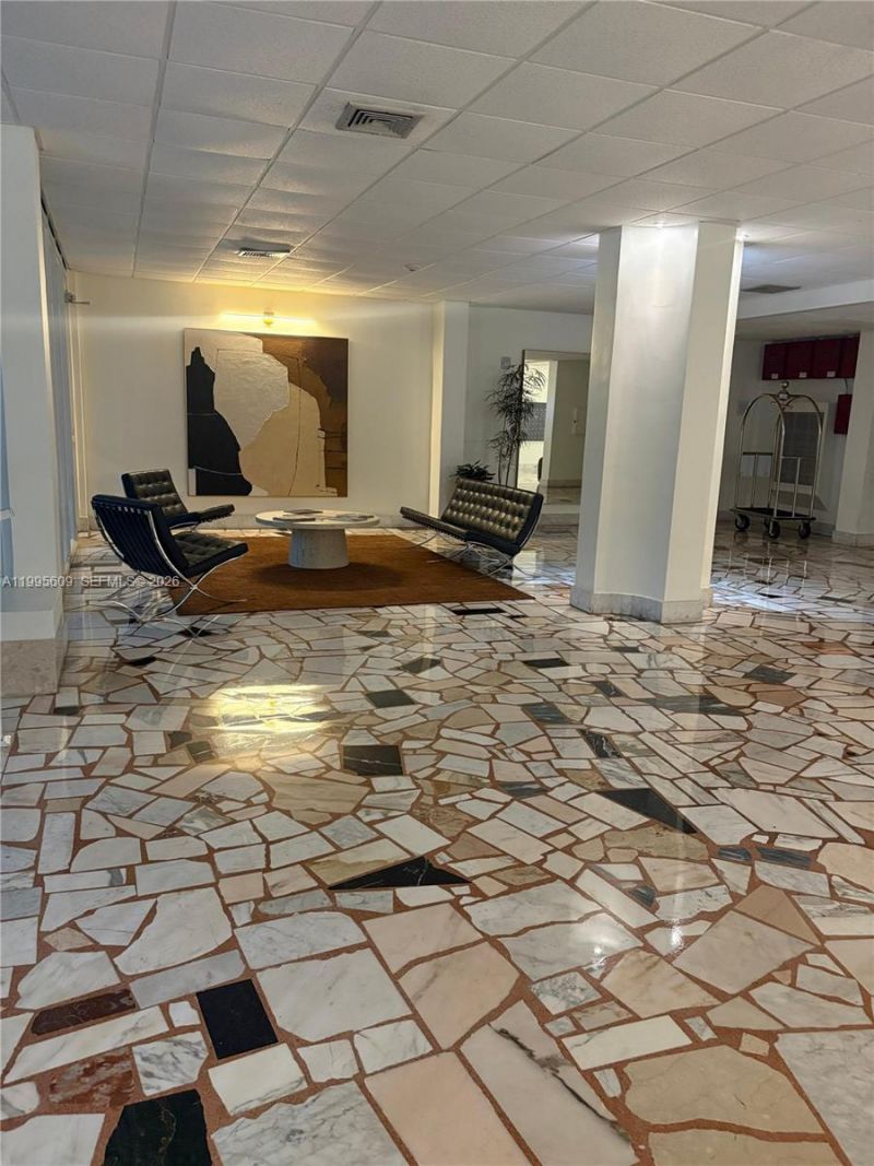 2150 Sans Souci Blvd, Unit B1605, North Miami, FL 33181 Photo