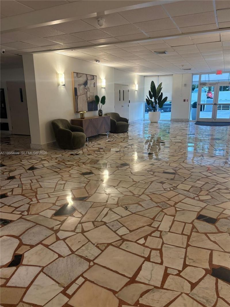 2150 Sans Souci Blvd, Unit B1605, North Miami, FL 33181 Photo