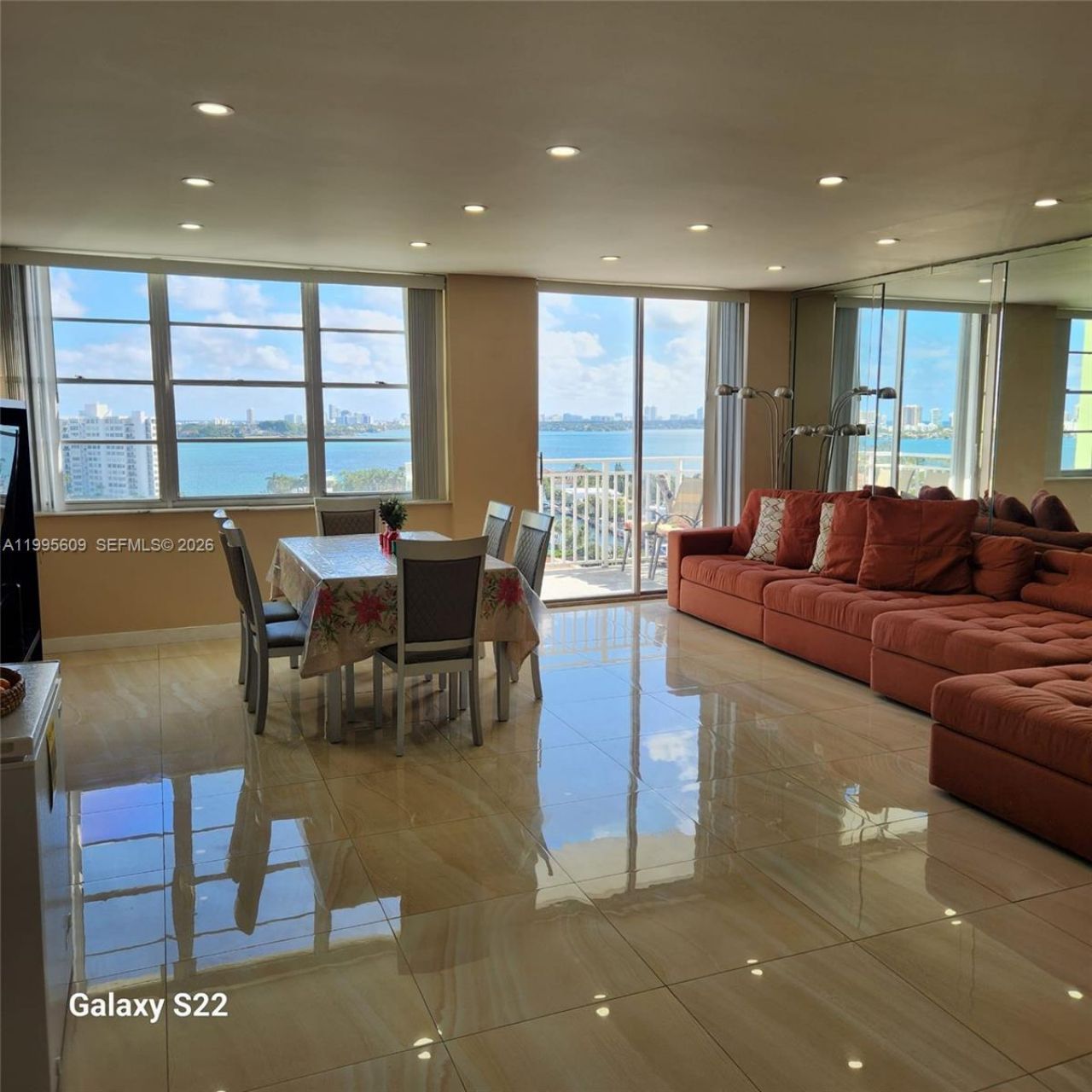 2150 Sans Souci Blvd, Unit B1605, North Miami, FL 33181 Photo