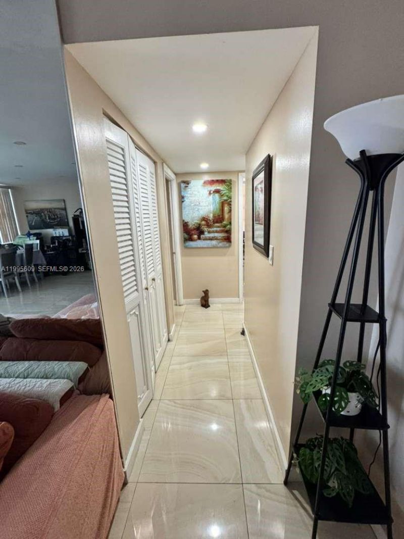 2150 Sans Souci Blvd, Unit B1605, North Miami, FL 33181 Photo