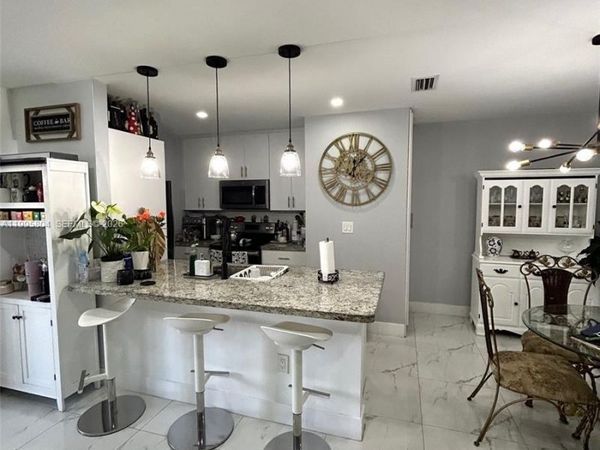 15645 SW 74th Cir Dr, Unit 4-5, Miami, FL 33193