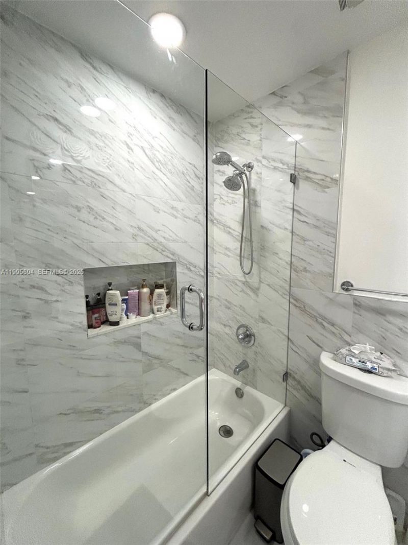 15645 SW 74th Cir Dr, Unit 4-5, Miami, FL 33193 Photo