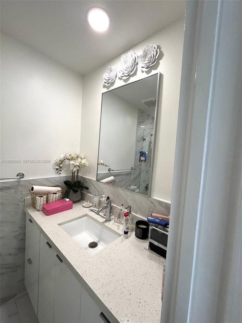 15645 SW 74th Cir Dr, Unit 4-5, Miami, FL 33193 Photo