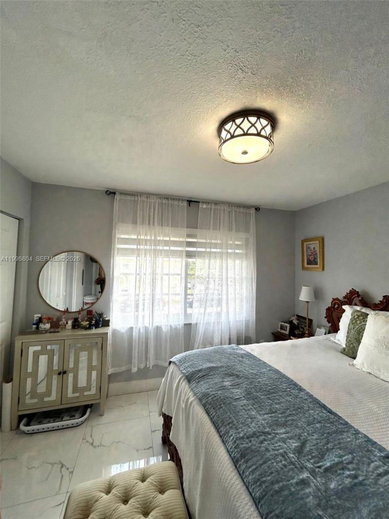 15645 SW 74th Cir Dr, Unit 4-5, Miami, FL 33193 Photo