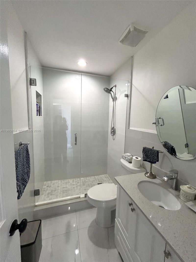 15645 SW 74th Cir Dr, Unit 4-5, Miami, FL 33193 Photo