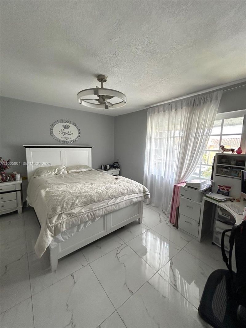 15645 SW 74th Cir Dr, Unit 4-5, Miami, FL 33193 Photo