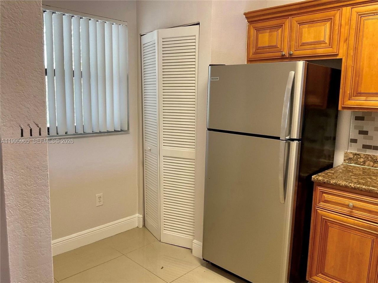 9998 Nob Hill Pl, Unit 9998, Sunrise, FL 33351 Photo