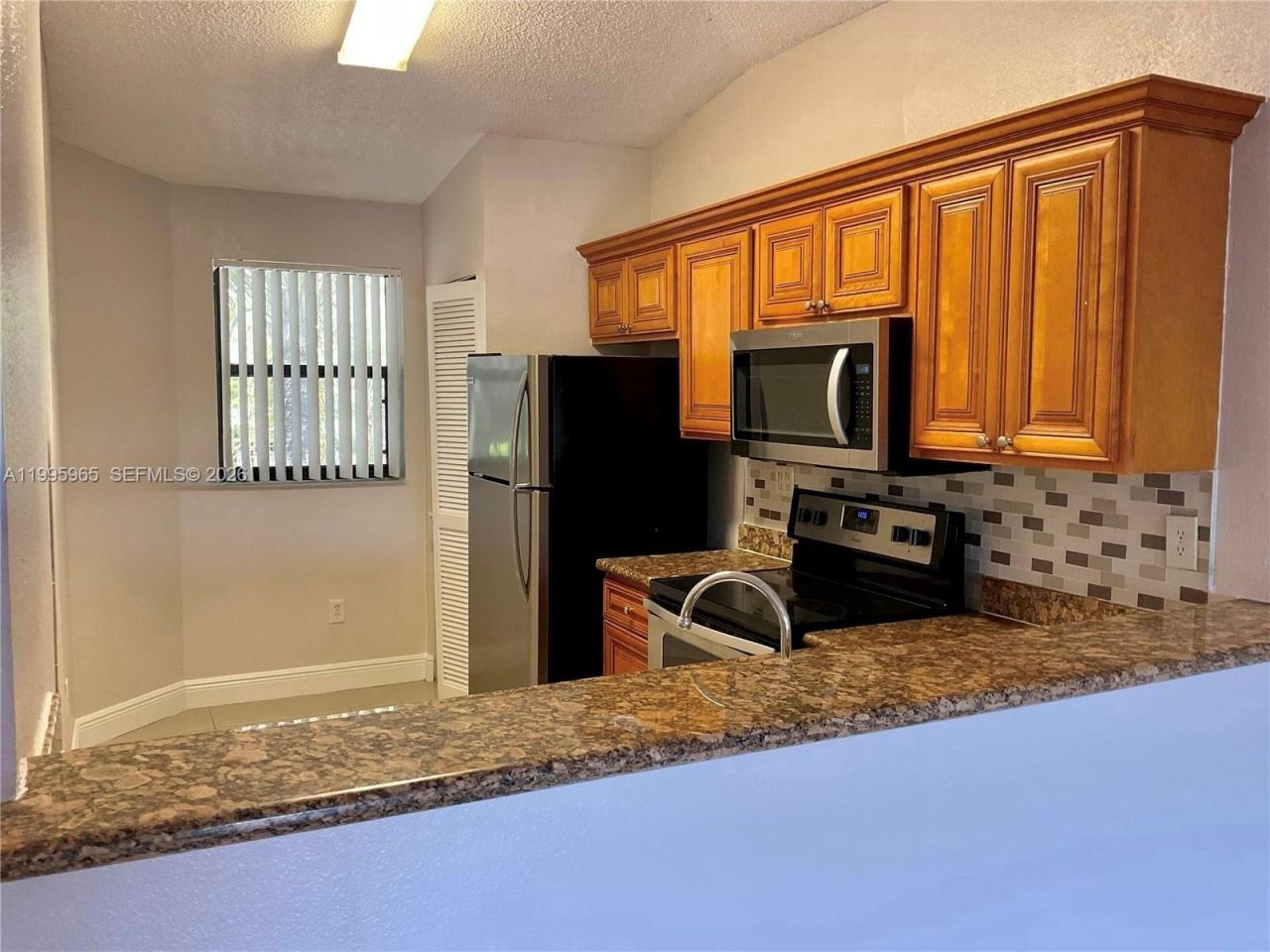 9998 Nob Hill Pl, Unit 9998, Sunrise, FL 33351 Photo
