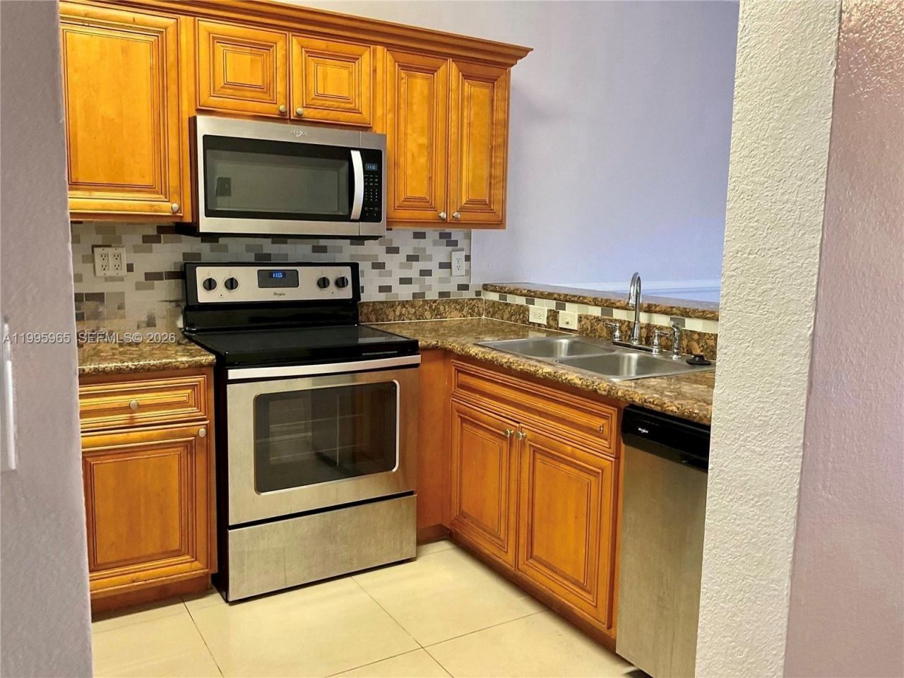 9998 Nob Hill Pl, Unit 9998, Sunrise, FL 33351 Photo