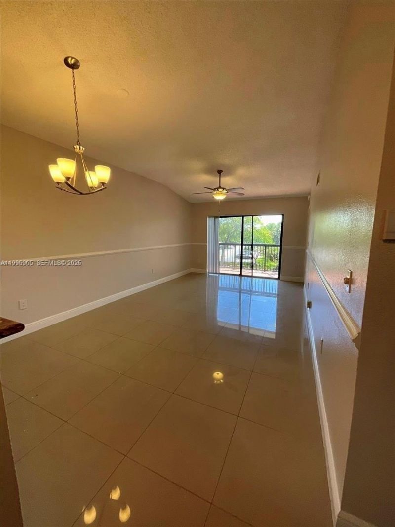 9998 Nob Hill Pl, Unit 9998, Sunrise, FL 33351 Photo