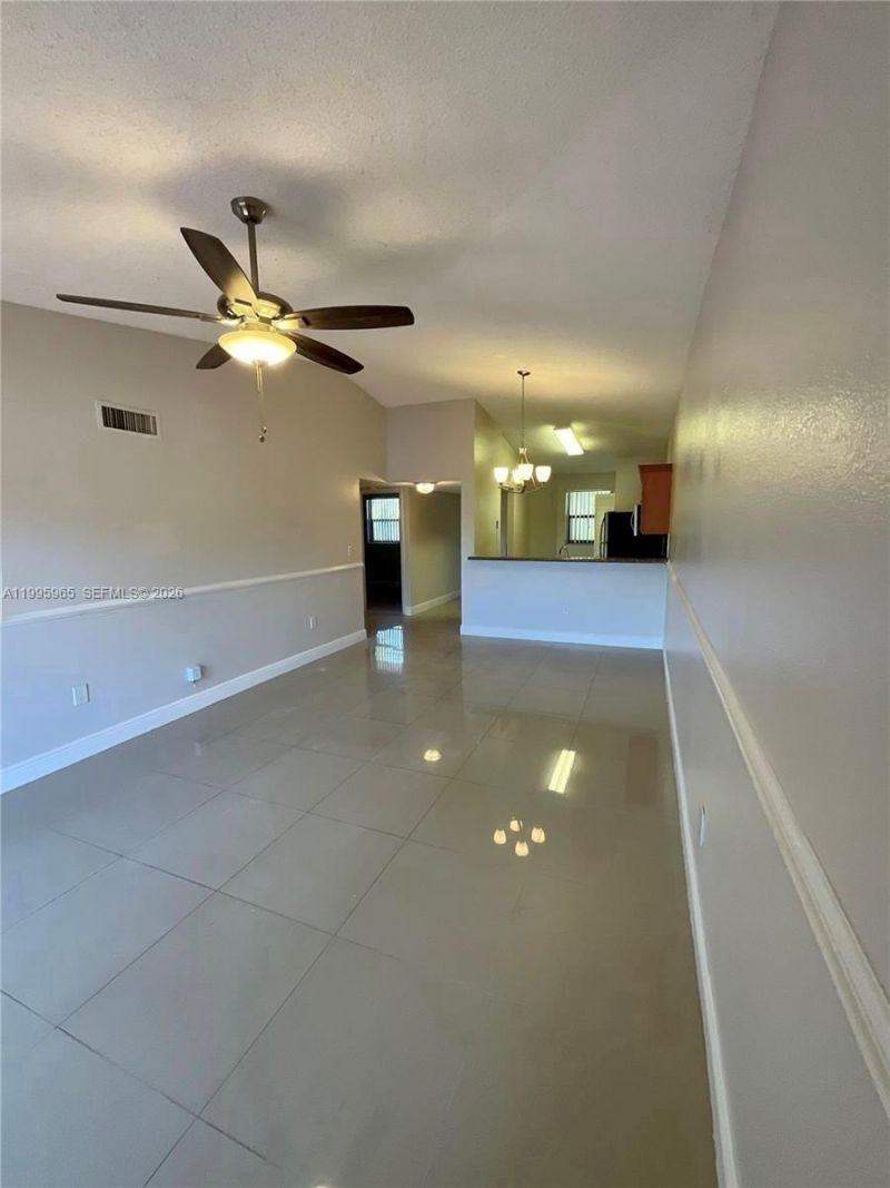 9998 Nob Hill Pl, Unit 9998, Sunrise, FL 33351 Photo
