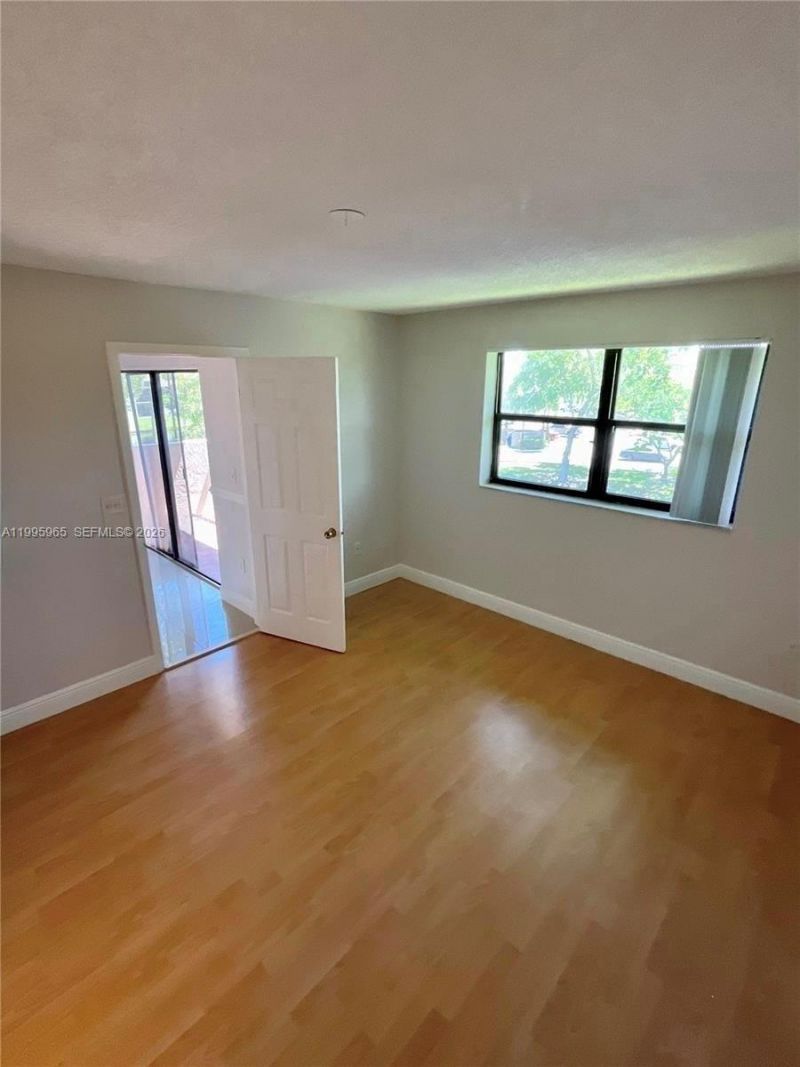9998 Nob Hill Pl, Unit 9998, Sunrise, FL 33351 Photo