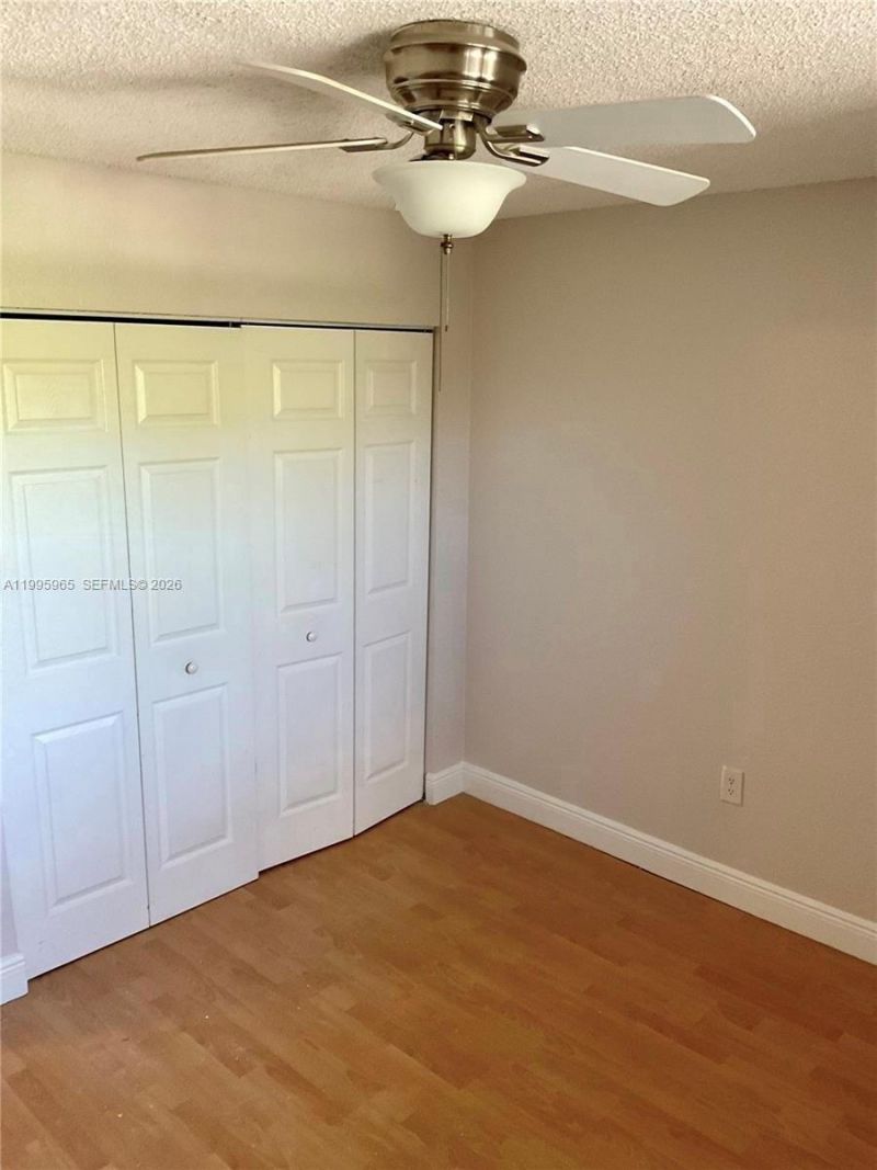 9998 Nob Hill Pl, Unit 9998, Sunrise, FL 33351 Photo