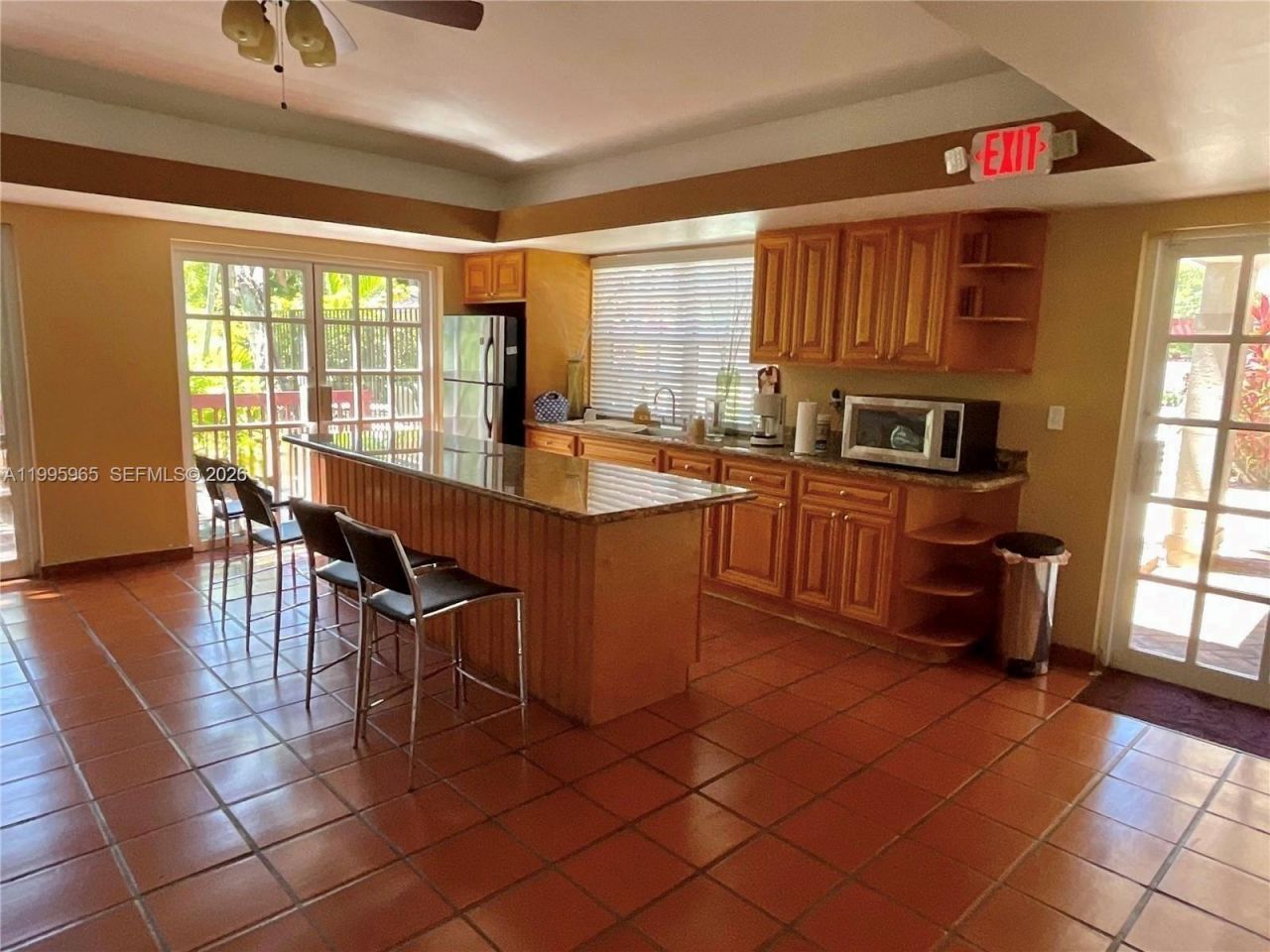 9998 Nob Hill Pl, Unit 9998, Sunrise, FL 33351 Photo