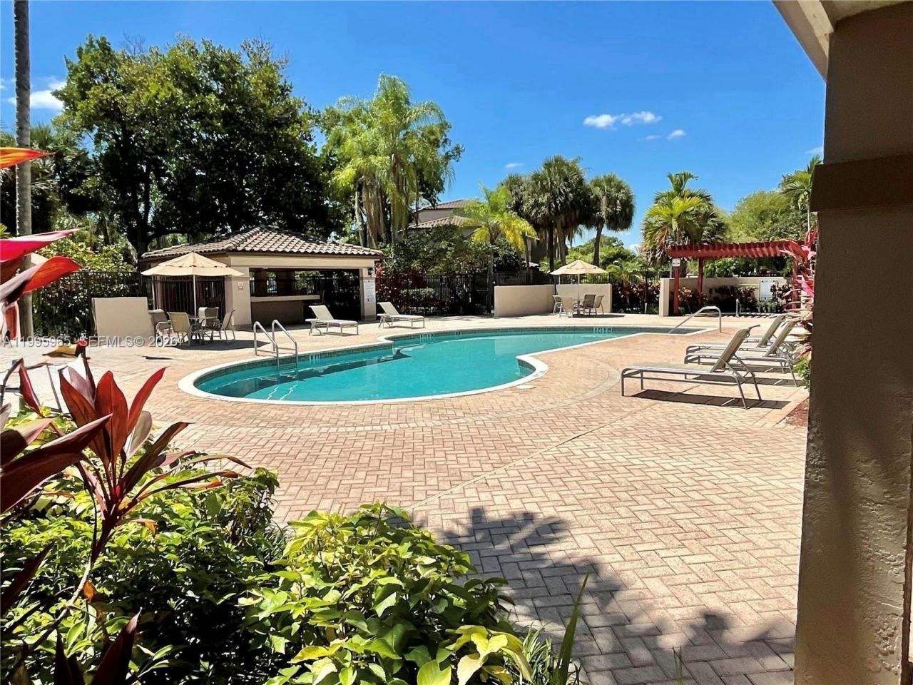 9998 Nob Hill Pl, Unit 9998, Sunrise, FL 33351 Photo