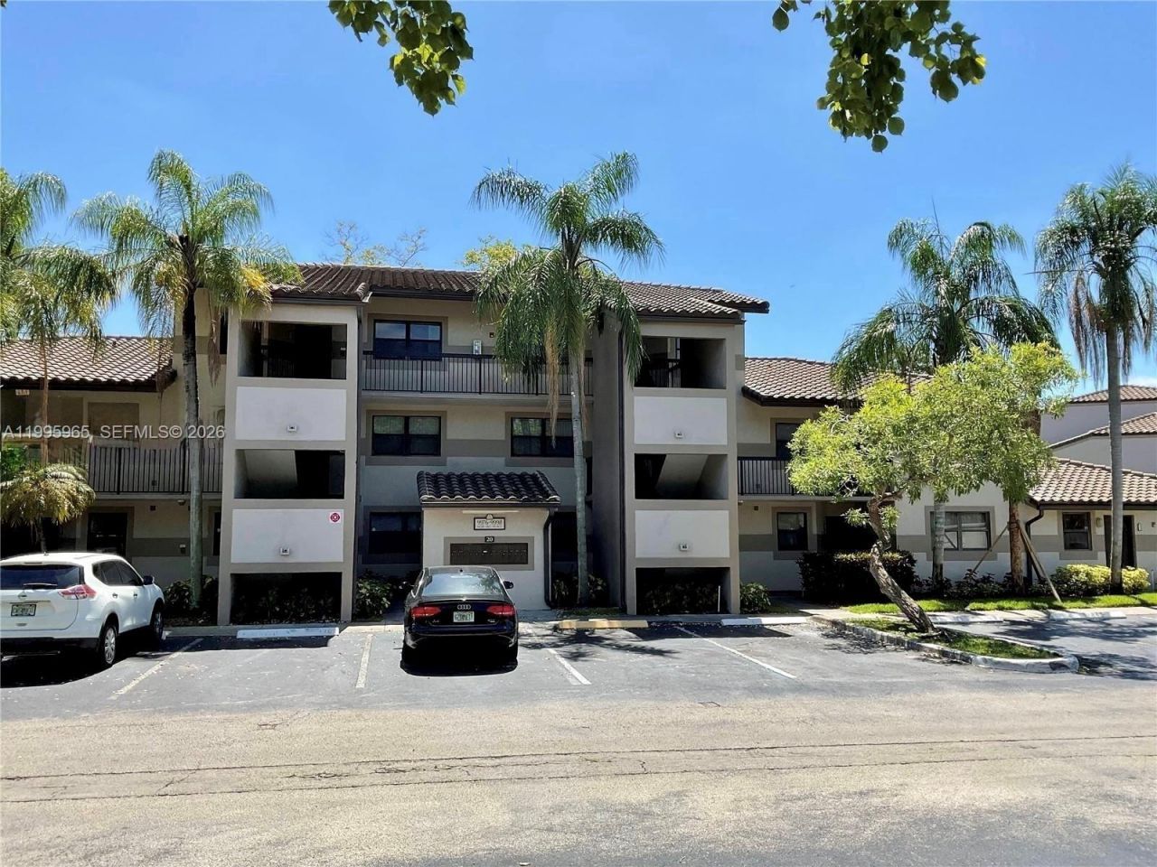 9998 Nob Hill Pl, Unit 9998, Sunrise, FL 33351 Photo