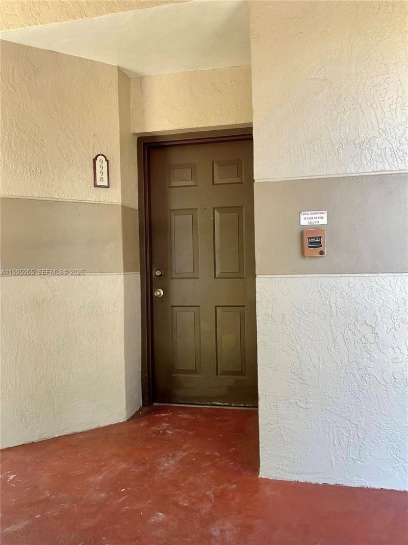 9998 Nob Hill Pl, Unit 9998, Sunrise, FL 33351 Photo