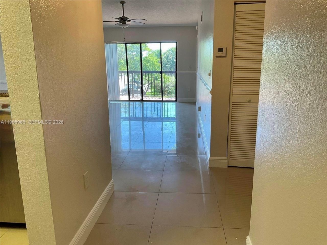 9998 Nob Hill Pl, Unit 9998, Sunrise, FL 33351 Photo