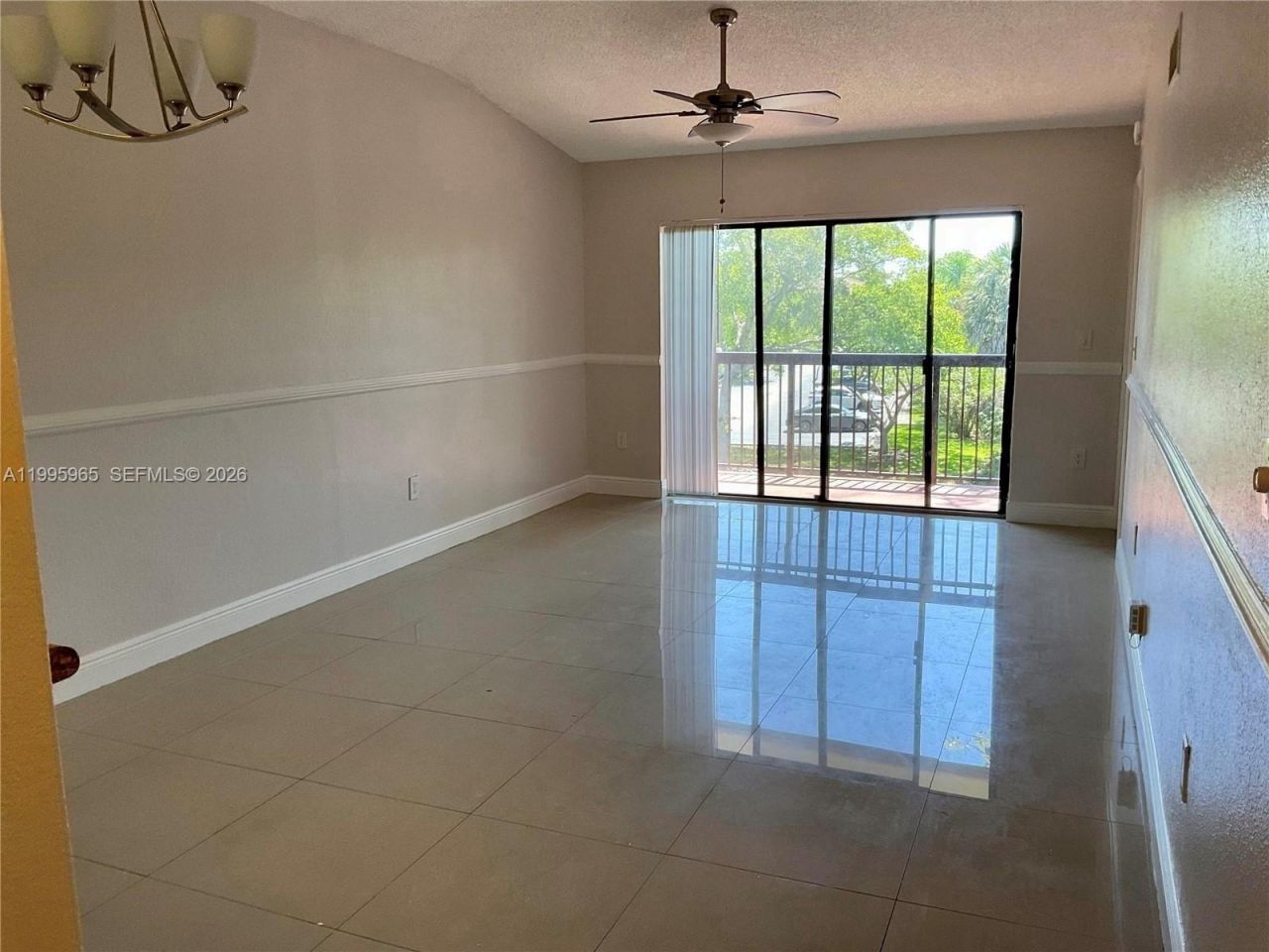 9998 Nob Hill Pl, Unit 9998, Sunrise, FL 33351 Photo