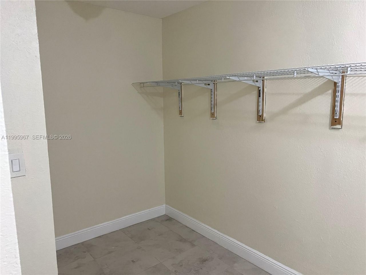 4848 NW 24th Ct , Unit 325, Lauderdale Lakes, FL 33313 Photo