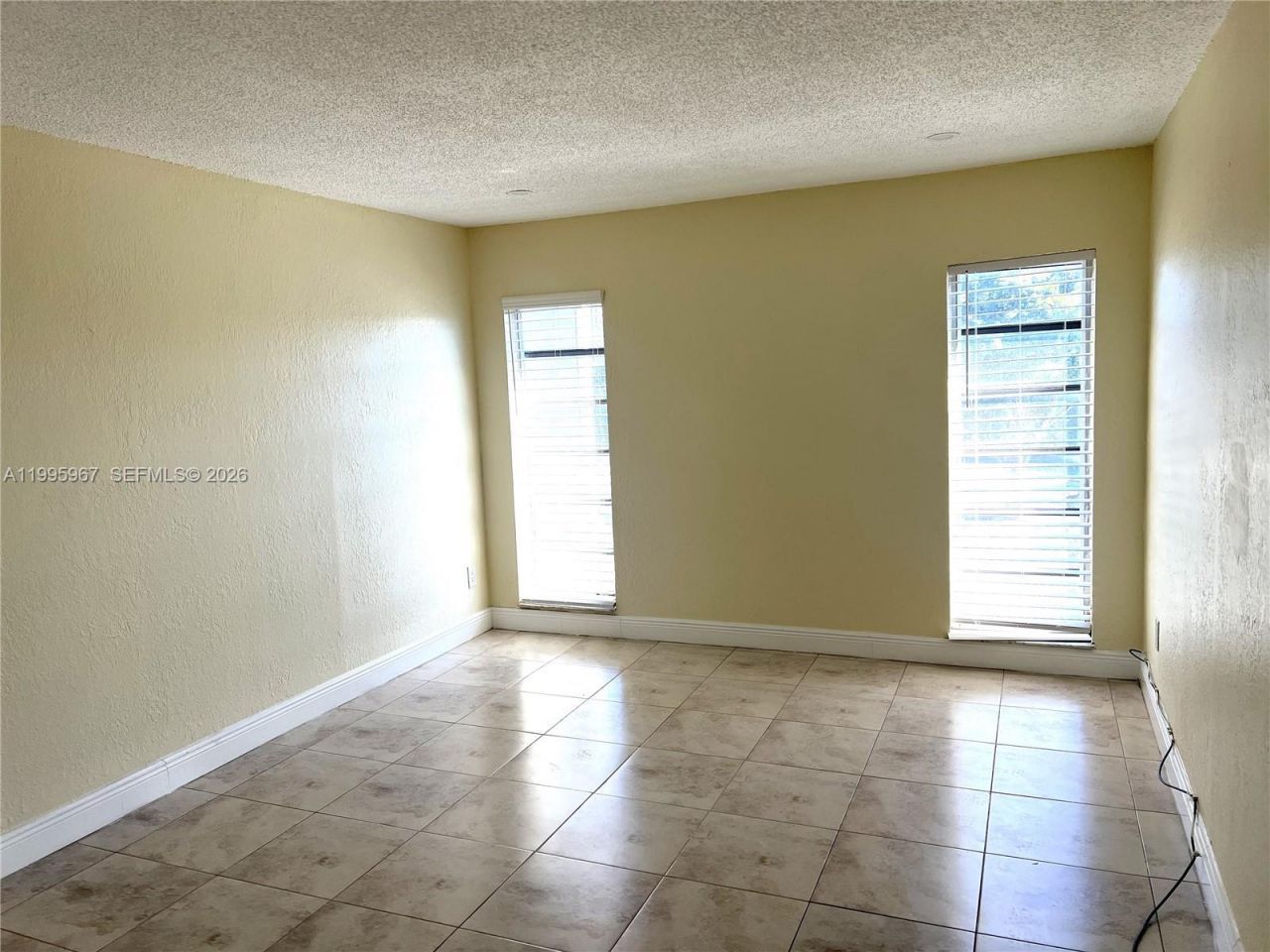 4848 NW 24th Ct , Unit 325, Lauderdale Lakes, FL 33313 Photo