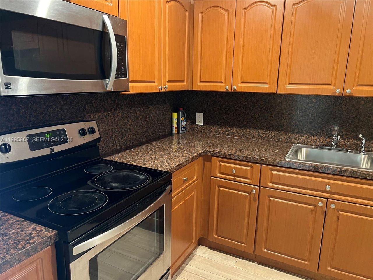 4848 NW 24th Ct, Unit 325, Lauderdale Lakes, FL 33313 Photo