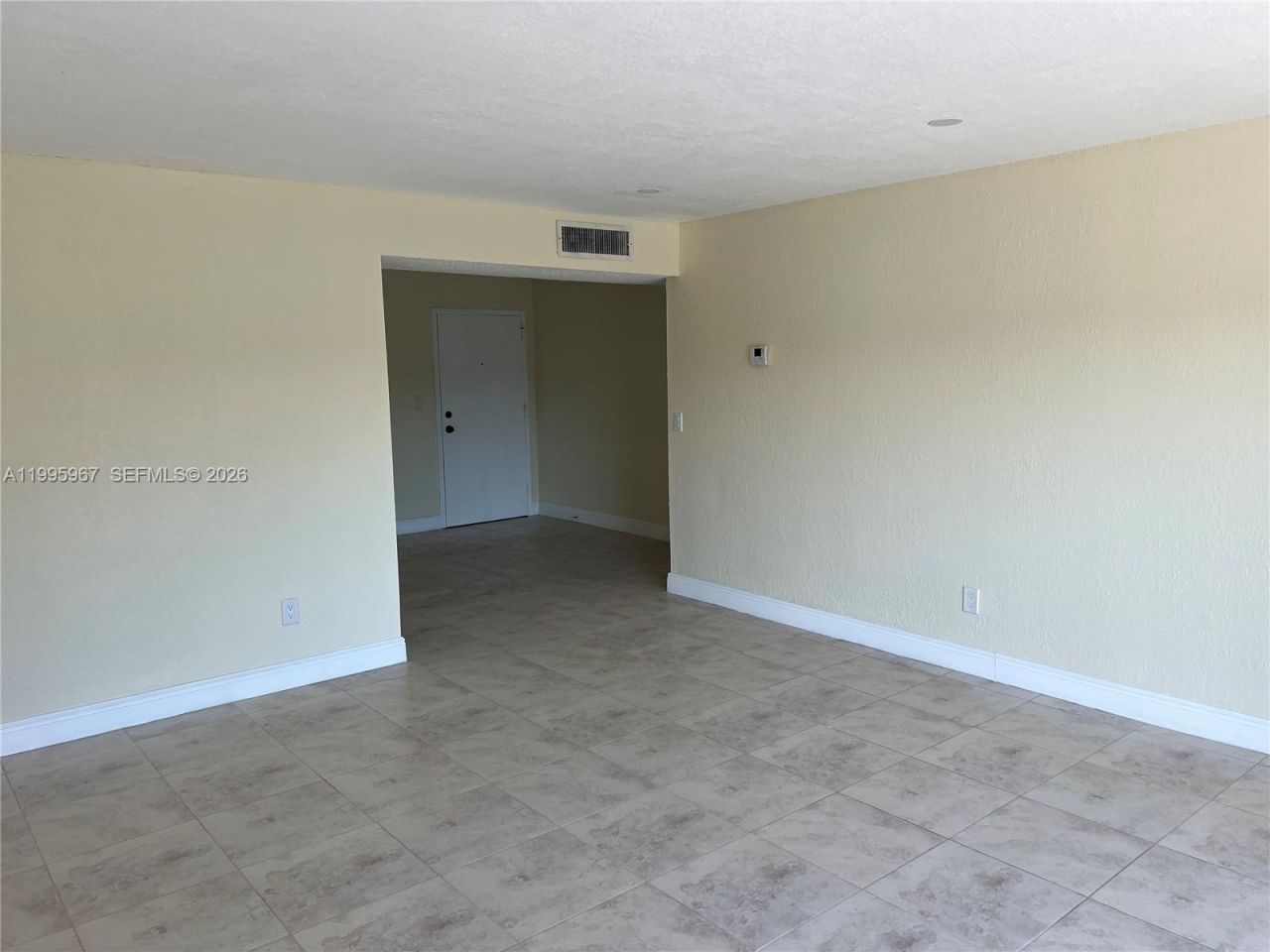 4848 NW 24th Ct , Unit 325, Lauderdale Lakes, FL 33313 Photo