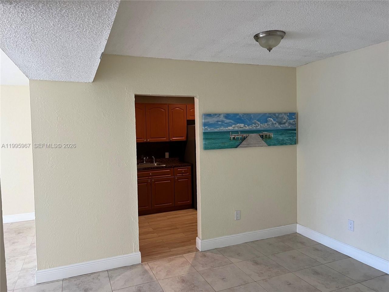 4848 NW 24th Ct , Unit 325, Lauderdale Lakes, FL 33313 Photo
