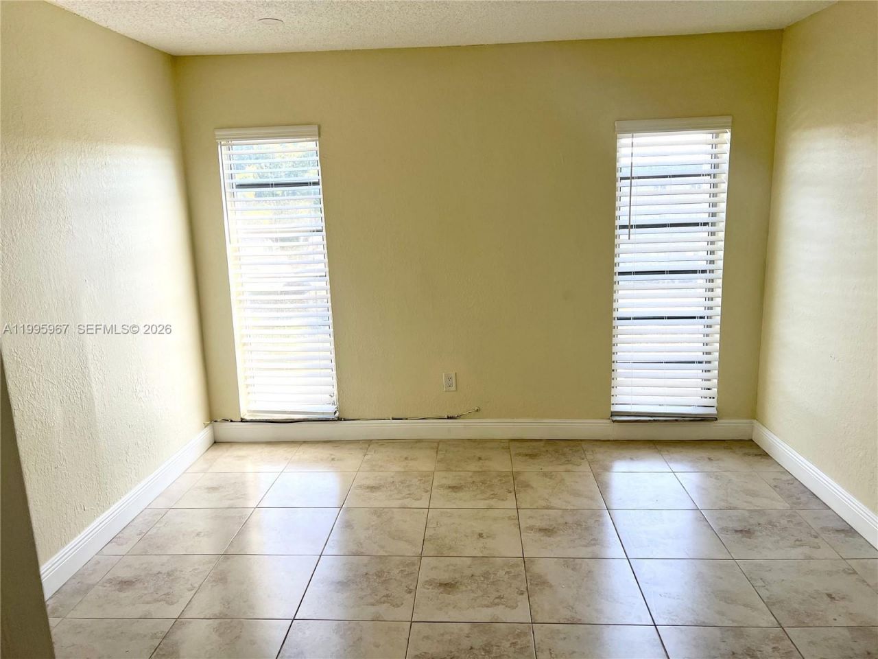 4848 NW 24th Ct , Unit 325, Lauderdale Lakes, FL 33313 Photo