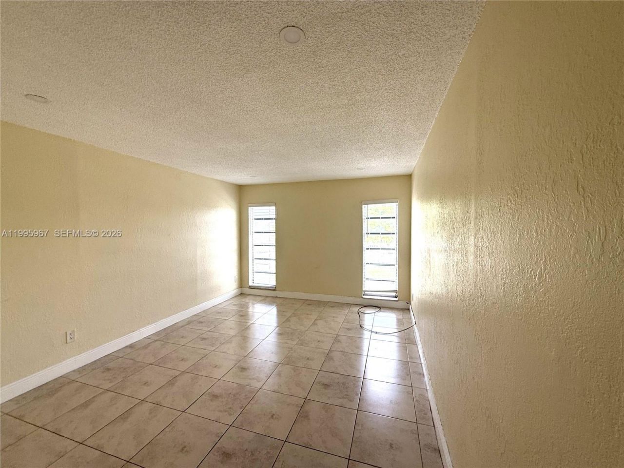 4848 NW 24th Ct, Unit 325, Lauderdale Lakes, FL 33313 Photo