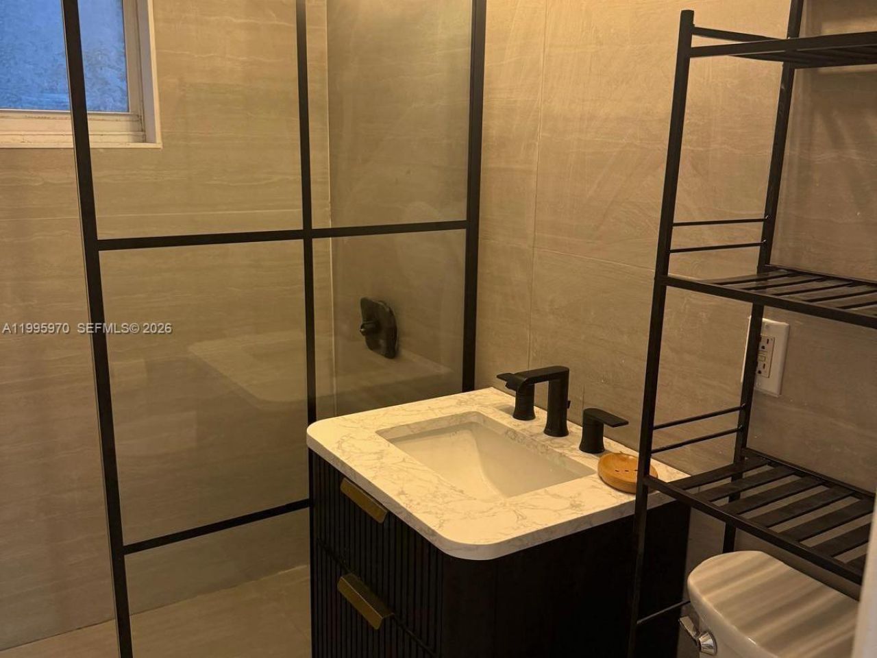 7734 Abbott Ave, Unit 101, Miami Beach, FL 33141 Photo