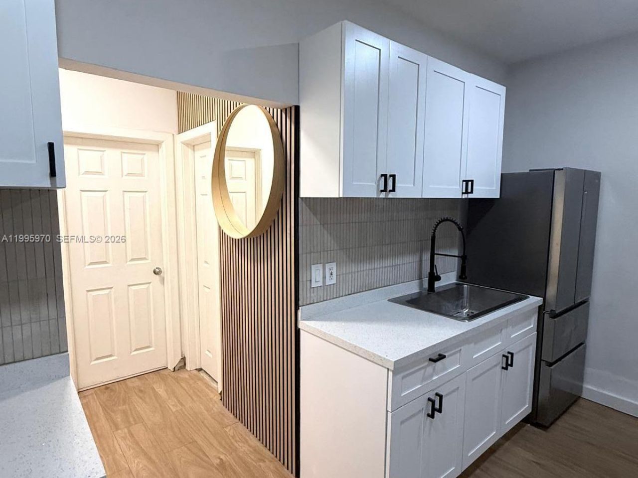 7734 Abbott Ave, Unit 101, Miami Beach, FL 33141 Photo