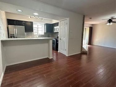 15221 Berry Trail, Unit 1003, Dallas, TX 75248